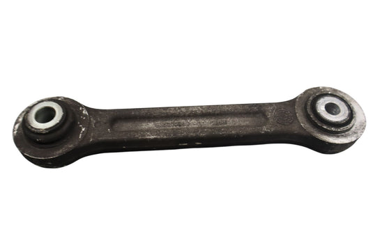 14-20 Maserati Ghibli M157 Rear Left / Right Side Control Arm Bar Link Oem