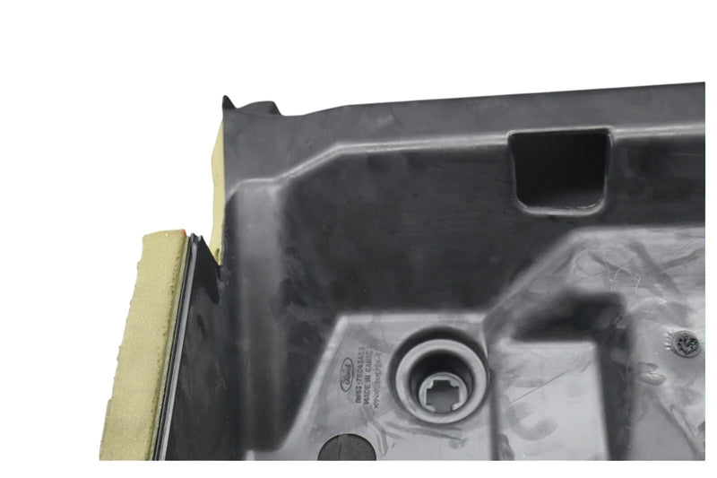 Load image into Gallery viewer, 02-05 Ford Thunderbird Left Lower Dash Insulation Cover Trim 1W6376043A89 OEM
