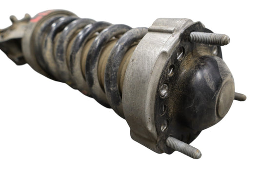11-17 Volkswagen VW Touareg Front Right Side Suspension Shock Strut Absorber Oem