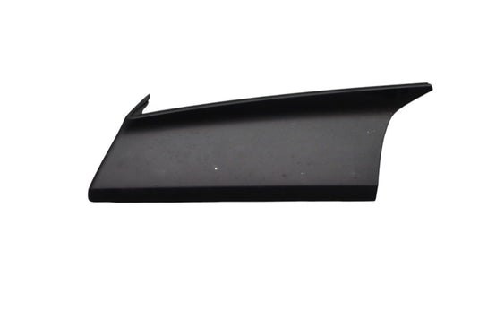 12-18 Audi A6 Quattro Front Left Driver Side Dash Dashboard Panel Cover Trim Oem