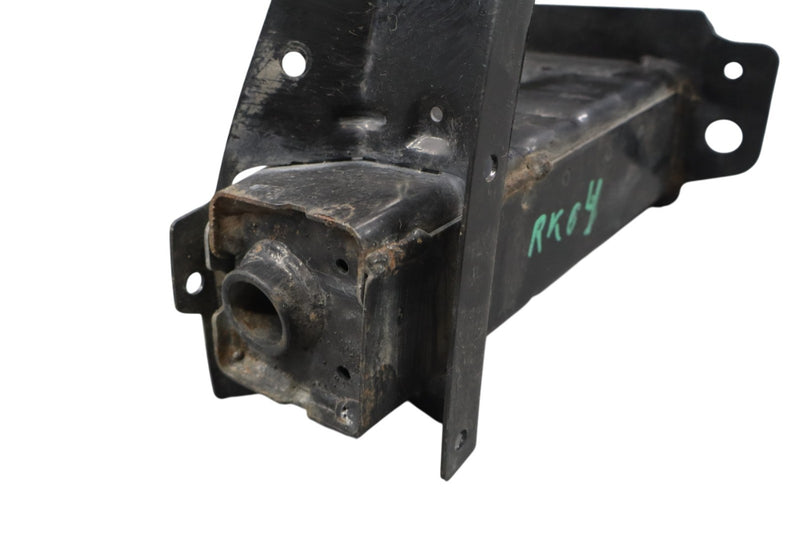 Load image into Gallery viewer, 15-16 Hyundai Genesis Front Right Passenger Side Crash Impact Bar Bracket Oem
