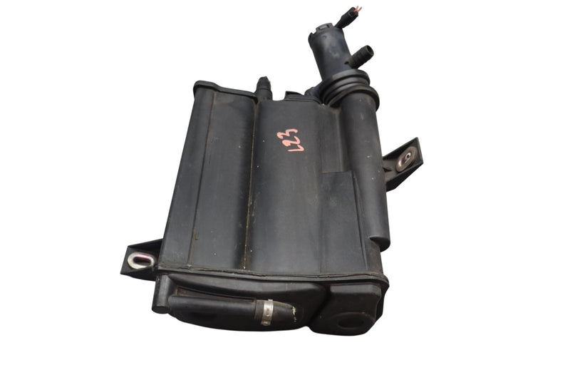 Load image into Gallery viewer, 07-14 Mercedes W221 S550 CL550 EVAP Fuel Evaporator Box Charcoal Canister Oem
