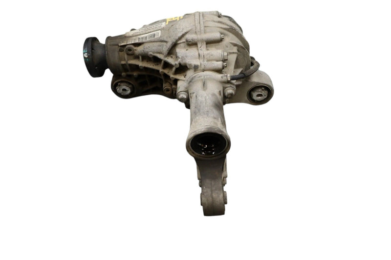 Load image into Gallery viewer, 12-19 Mercedes GL450 GLE550 Front Diff Differential Axle Carrier Assembly Oem
