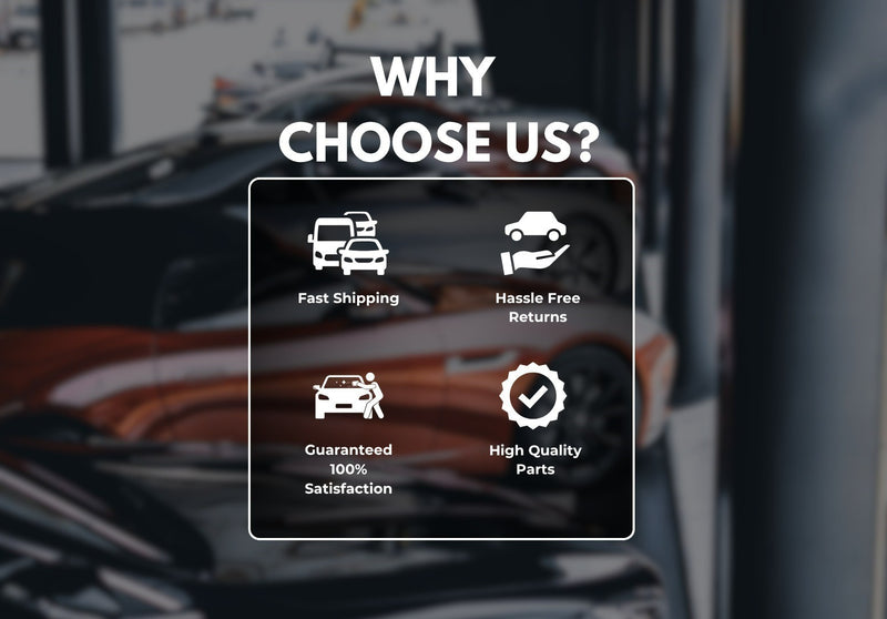 Load image into Gallery viewer, 11-18 Audi A8 A8 Quattro Front Right Side Seat Lumbar Support Control Module Oem
