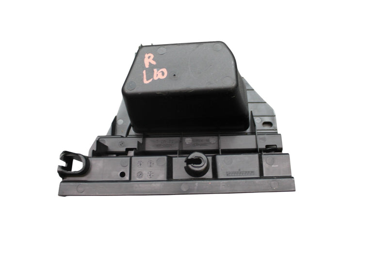 Load image into Gallery viewer, 10-17 BMW 535i 535XI GT 550i GT Right Trunk Luggage Storage Bin Tray Oem
