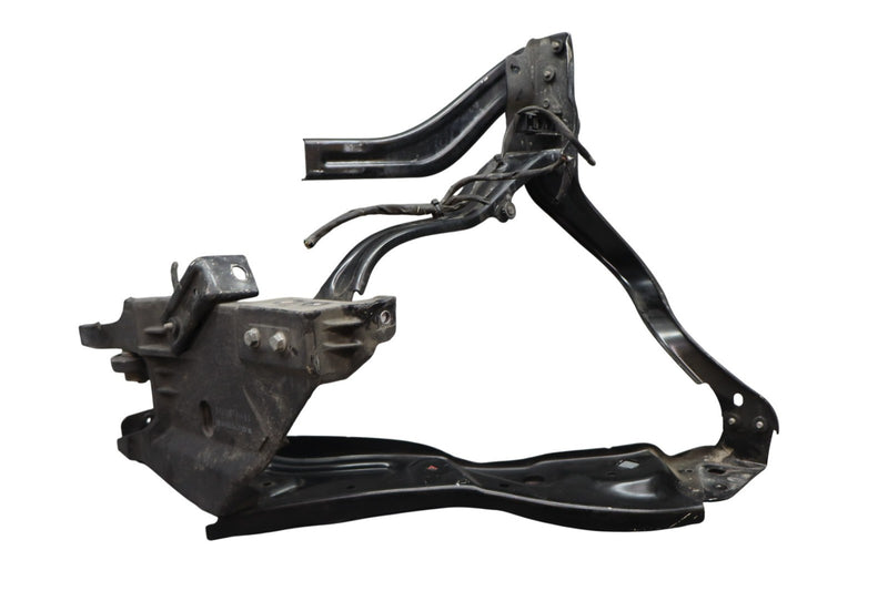 Load image into Gallery viewer, 06-16 Mercedes W212 E350 E550 Front Left Headlight Support Bracket Mount Oem
