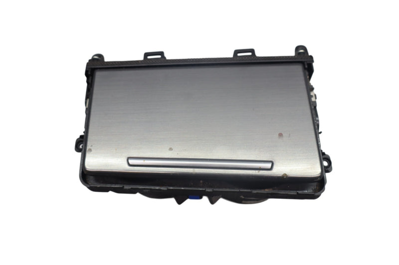 Load image into Gallery viewer, 15-17 Hyundai Genesis G80 Center Console Cup Holder Assembly 84670B1000 Oem
