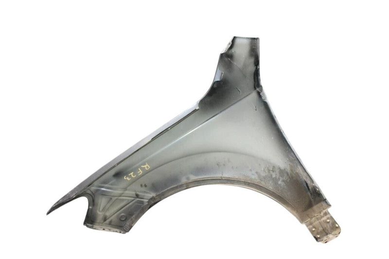 Load image into Gallery viewer, 07-15 Audi Q7 Front Right Passenger Side Fender Wing Panel 4L0821102 Oem
