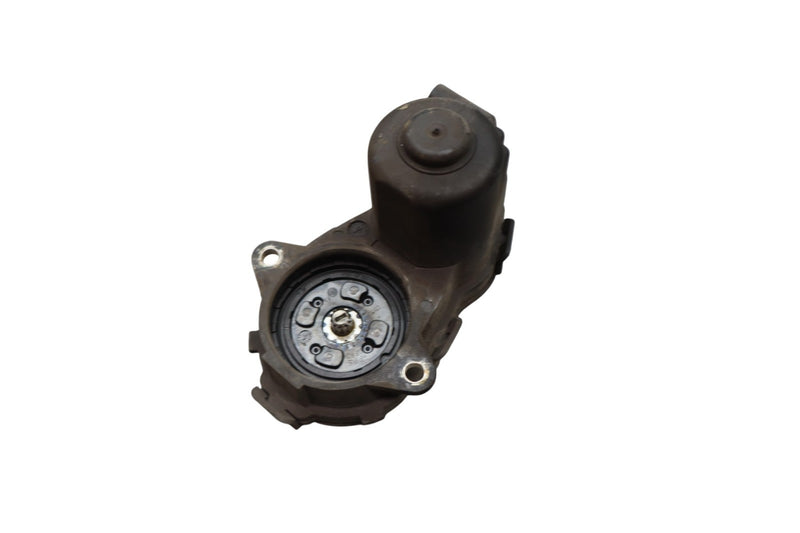 Load image into Gallery viewer, 14-17 Mercedes B Electric B250e Rear Left Or Right Side Brake Actuator Motor Oem
