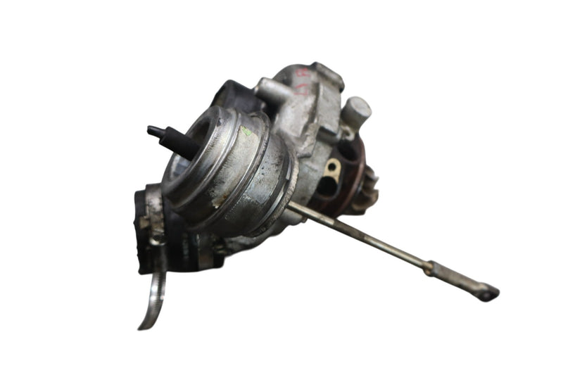 Load image into Gallery viewer, 11-20 Mercedes CLS400 GL450 Engine Right Side Turbocharger Turbo Charger Oem
