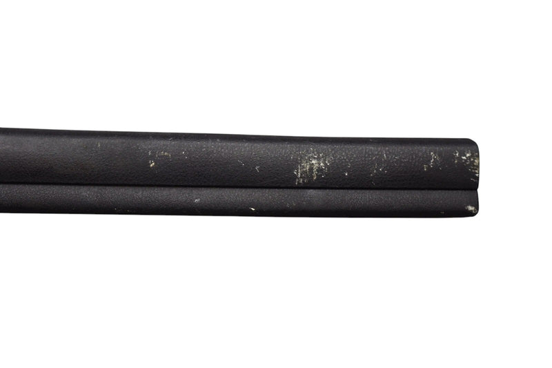 Load image into Gallery viewer, 02-05 Ford Thunderbird Right Side Inner Door Sill Trim Cover 1W637613200AFW OEM
