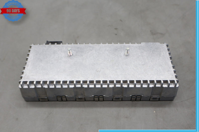 Load image into Gallery viewer, 10-13 Mercedes CLS400 CLS550 Sirius Satellite Radio Receiver 2128706489 Oem
