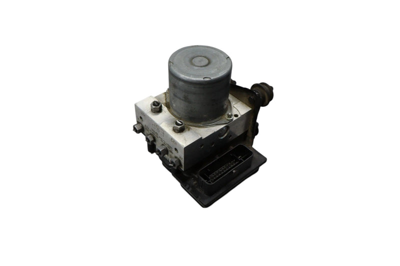 Load image into Gallery viewer, 2010 Audi A5 A5 Quattro S5 ABS Anti Lock Brake Pump Module Assembly Oem
