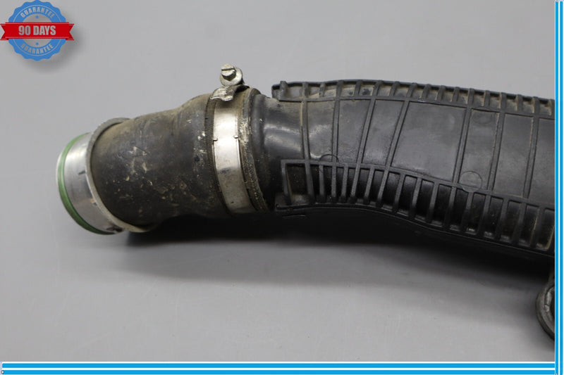 Load image into Gallery viewer, 08-18 Audi A3 A3 Quattro Turbocharger Inter Cooler Pipe 1K0145840 Oem
