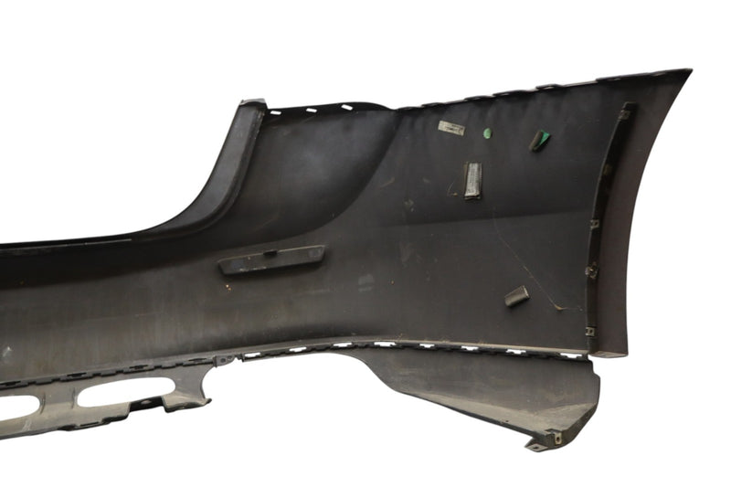 Load image into Gallery viewer, 14-17 Maserati Ghibli Rear Bumper Cover Panel Assembly 6700255240 Oem
