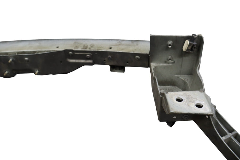 Load image into Gallery viewer, 14-20 Maserati Quattroporte Front Radiator Support Panel Bar Crossmember Oem
