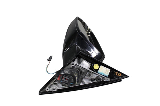 11-18 Audi A8 Quattro Front Left Driver Side Door Rear View Mirror Assembly Oem