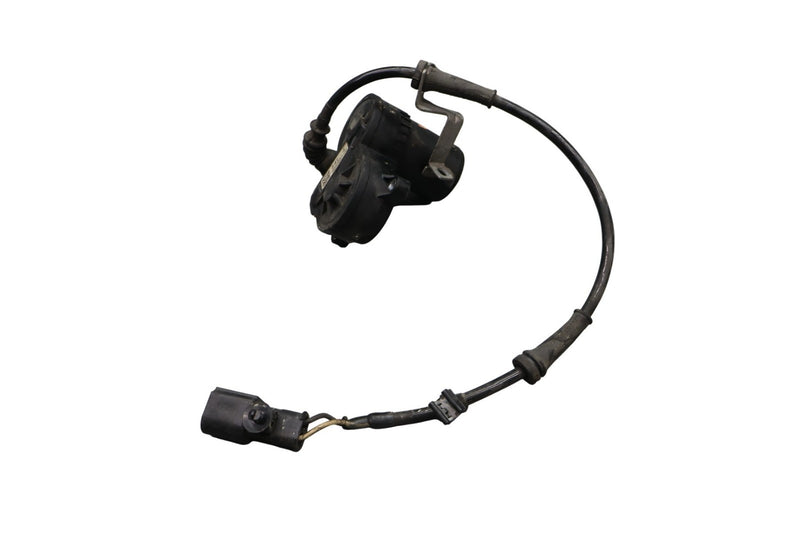 Load image into Gallery viewer, 14-21 BMW i3 101 REX Rear Left Driver Side Parking Brake Actuator 685385708 Oem

