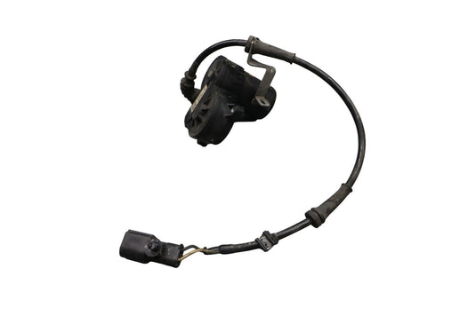 14-21 BMW i3 101 REX Rear Left Driver Side Parking Brake Actuator 685385708 Oem