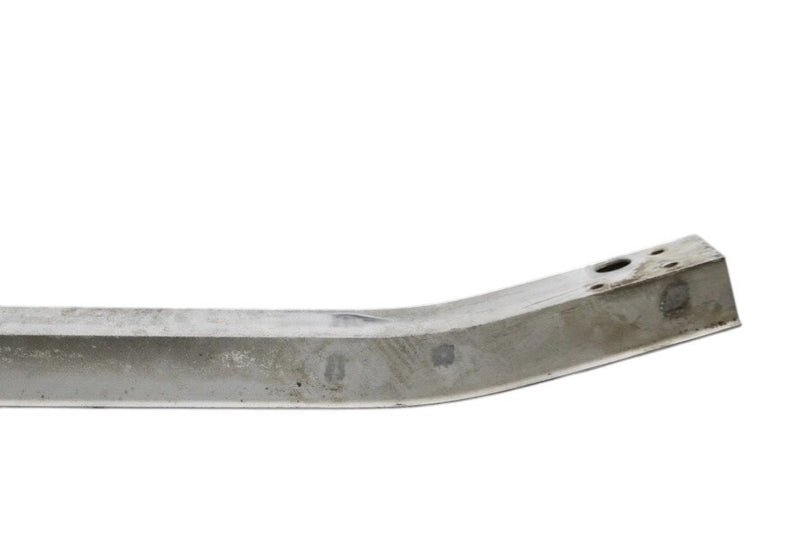 Load image into Gallery viewer, 02-10 Lexus SC430 Convertible Rear Lower Bumper Reinforcement Impact Bar Oem
