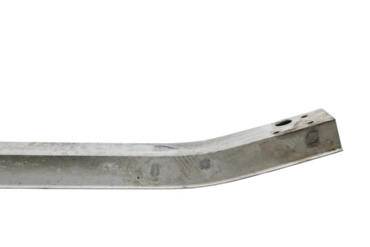 02-10 Lexus SC430 Convertible Rear Lower Bumper Reinforcement Impact Bar Oem