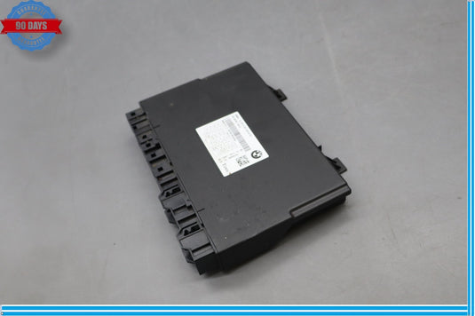 09-15 BMW 750LI F01 F02 Front Left Driver Side Seat Control Module Unit ECU Oem