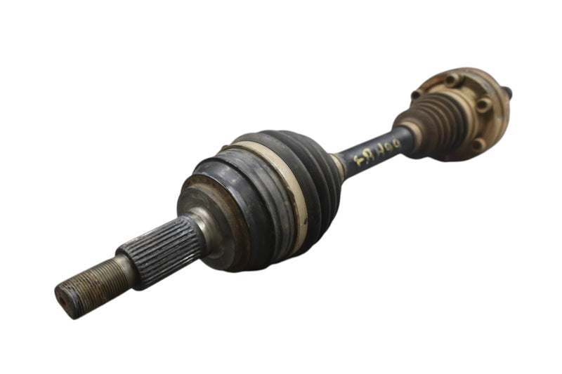 Load image into Gallery viewer, 11-17 Volkswagen Touareg VW Front Right Side CV Axle Drive Shaft Assembly OEM
