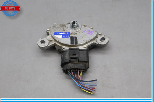 11-14 Volkswagen VW Touareg Gas Auto Transmission Neutral Gear Switch Oem