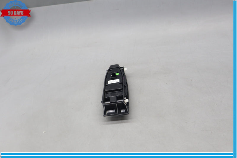 Load image into Gallery viewer, 09-15 BMW 750i 750Li F01 Front Left Driver Side Master Door Window Switch Oem
