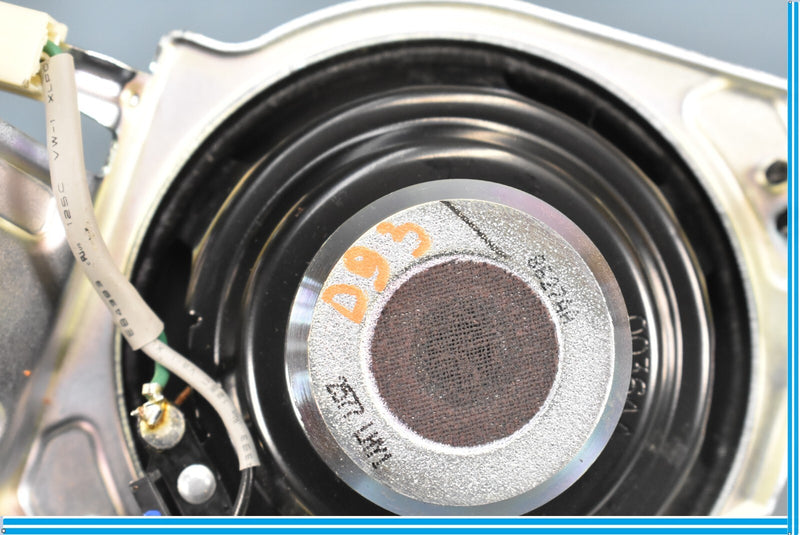 Load image into Gallery viewer, 07-09 Lexus LS460 Mark Levinson Speakers Woofer Oem
