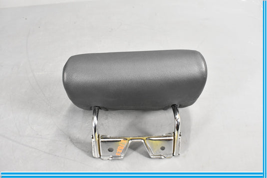 07-09 Lexus LS460 Rear Center Seat Headrest Head Rest Oem