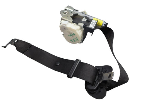 12-18 BMW 320i 328i 428i F30 Front Right Passenger Side Seatbelt Retractor Oem