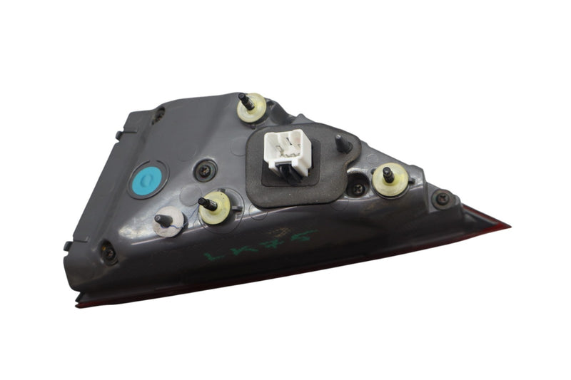 Load image into Gallery viewer, 15-17 Hyundai Genesis G80 Rear Left Driver Side Inner Tail Light Lamp LED Oem
