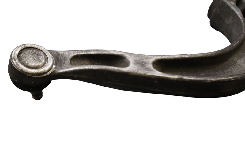 Load image into Gallery viewer, 12-18 Audi A6 A6 Quattro Front Left Driver Side Lower Control Arm 4G0407696 Oem
