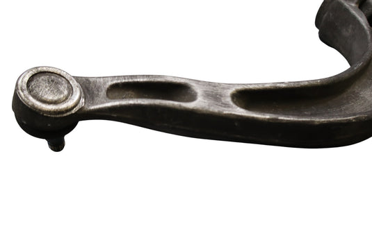 12-18 Audi A6 A6 Quattro Front Left Driver Side Lower Control Arm 4G0407696 Oem