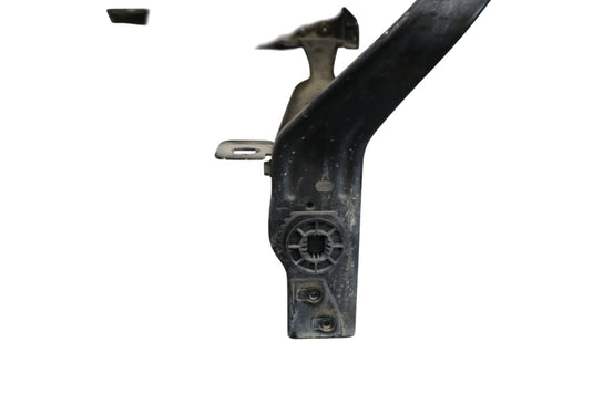 10-16 Mercedes E350 E550 W212 Front Left Side Head Light Support Bracket Oem