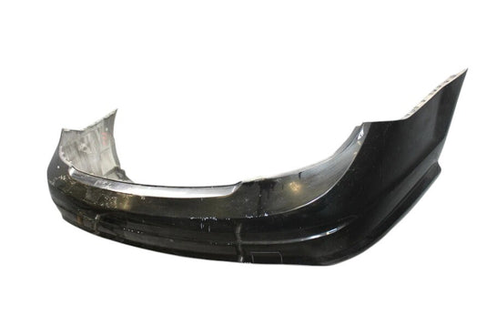08-11 Mercedes W204 C250 C300 C350 Rear Bumper Cover Assembly A2048852925 Oem