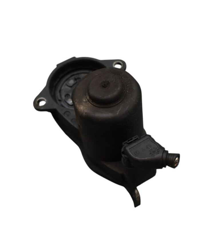 Load image into Gallery viewer, 13-16 Mercedes X166 GL450 GL550 Rear Right Passenger Side Brake Actuator Oem
