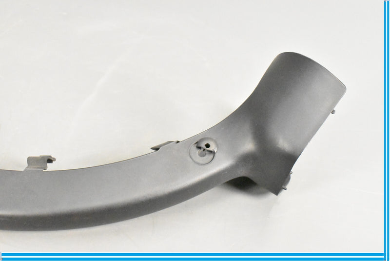 Load image into Gallery viewer, 08-17 Audi A5 A8 Quattro Left Passenger Side Trunk Lid Hinge Cover Trims Oem
