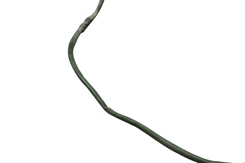 Load image into Gallery viewer, 10-16 Porsche Panamera 4S 970 Oxygen O2 Sensor Lambda Oem
