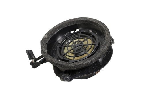 98-03 Mercedes R170 E320 E430 Rear Right Passenger Door Audio Sound Speaker Oem