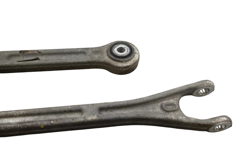 Load image into Gallery viewer, 14-18 Maserati Quattroporte Rear Right Passenger Side Control Arms Set of 3 OEM
