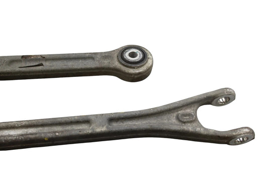 14-18 Maserati Quattroporte Rear Right Passenger Side Control Arms Set of 3 OEM
