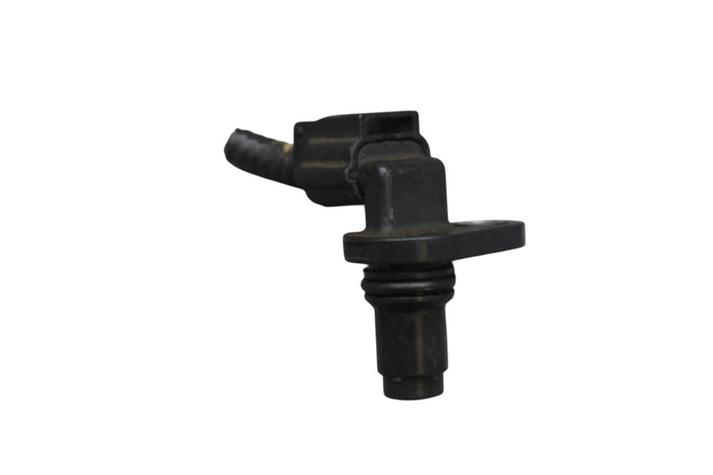 Load image into Gallery viewer, 11-17 Infiniti QX56 QX80 Engine Camshaft Position Sensor 237311CA1B Oem
