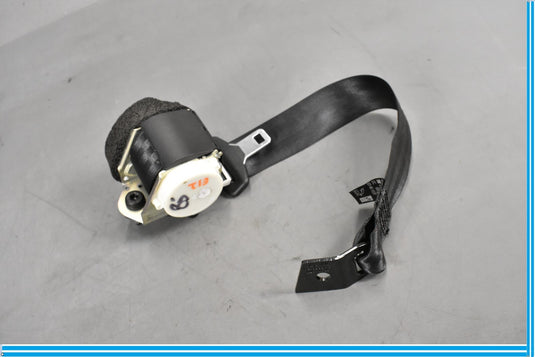 10-15 Jaguar XJ XJL Rear Right Passenger Seat Belt Retractor Oem