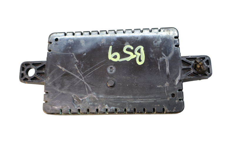 Load image into Gallery viewer, 09-15 Jaguar XF Front Seat Heat And Cooling Control Module Unit Oem
