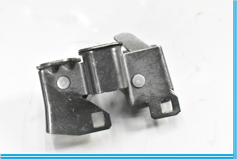 Load image into Gallery viewer, 00-06 Mercedes CL500 S500 W215 Hood Lock Latch Catch Release 2208800060 Oem
