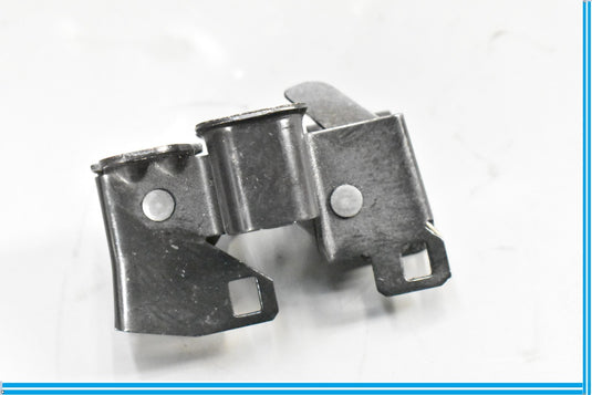 00-06 Mercedes CL500 S500 W215 Hood Lock Latch Catch Release 2208800060 Oem