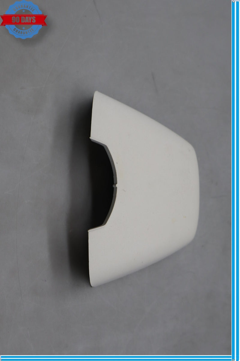 Load image into Gallery viewer, 08-11 Mercedes E350 E550 W212 Interior Rear View Mirror Cover 2048220035 Oem
