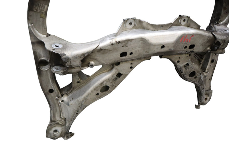 Load image into Gallery viewer, 10-19 BMW 750Li F10 Front Suspension Sub Frame Subframe Crossmember Cradle Oem
